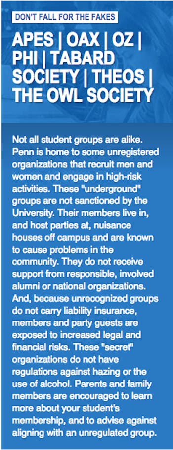 Screen Shot 2018-02-28 at 5.18.56 PM.png