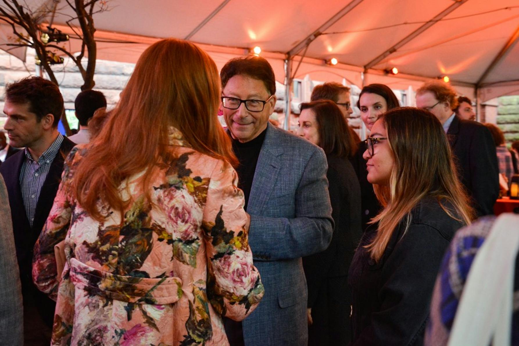 Stuart Weitzman School of Design Naming Ceremony 009.jpg