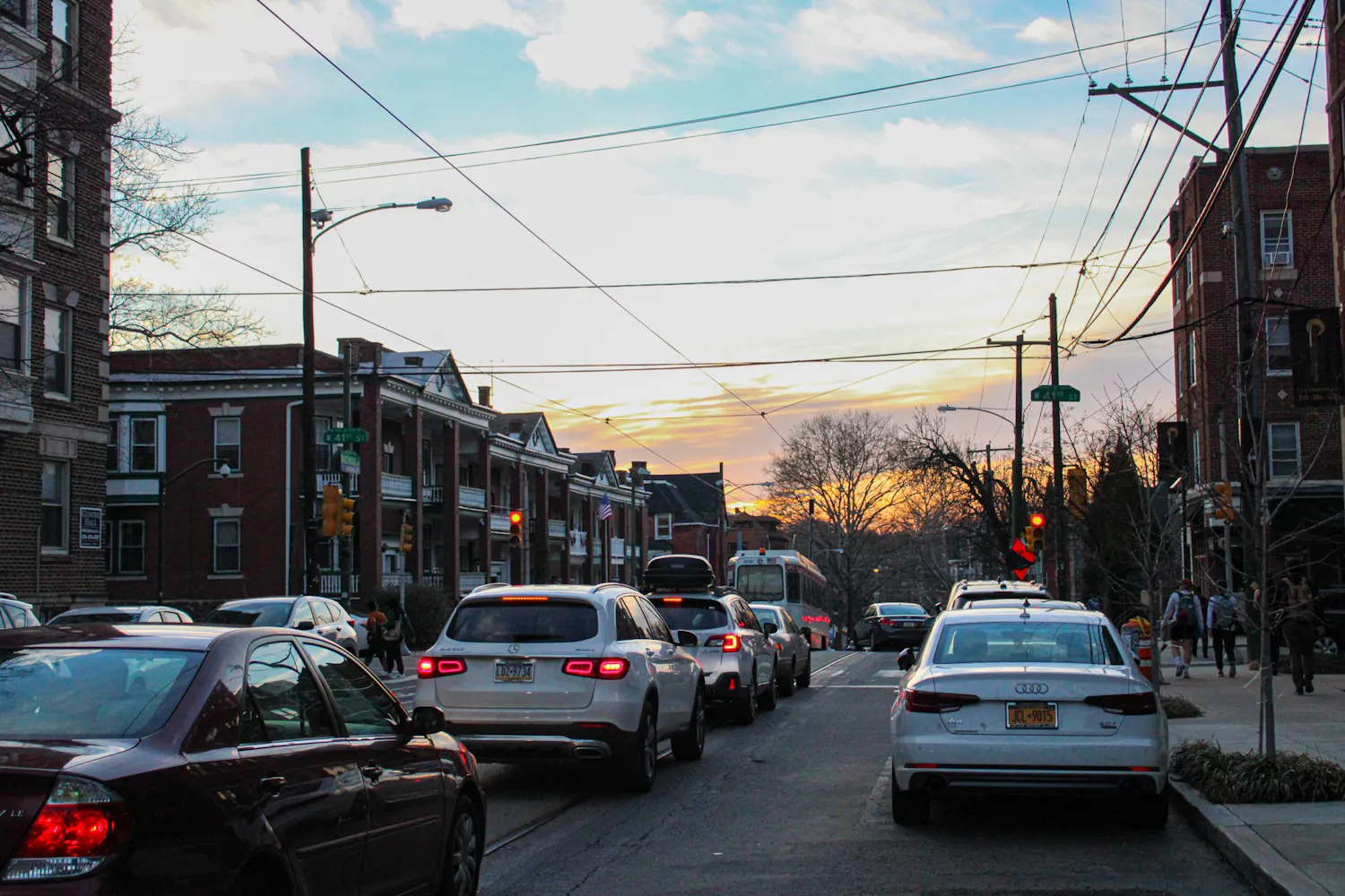 02-23-22 West Philadelphia Stock (Oscar Vasquez)-2.jpg