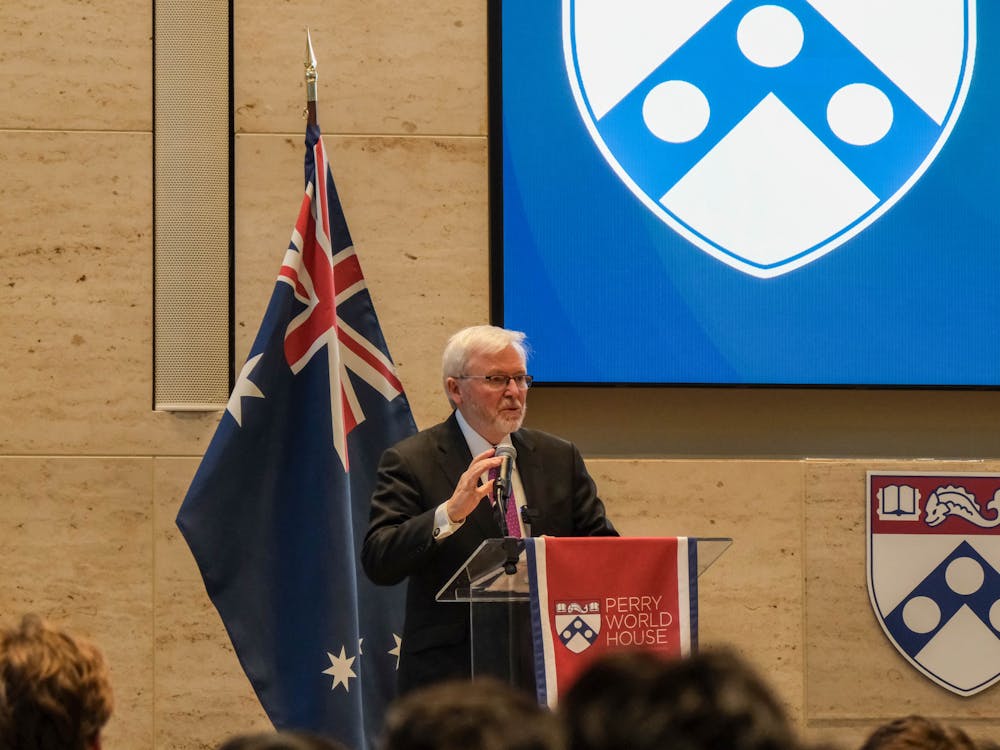 02-02-26 Kevin Rudd Event (Abhiram Juvvadi)-1.jpg