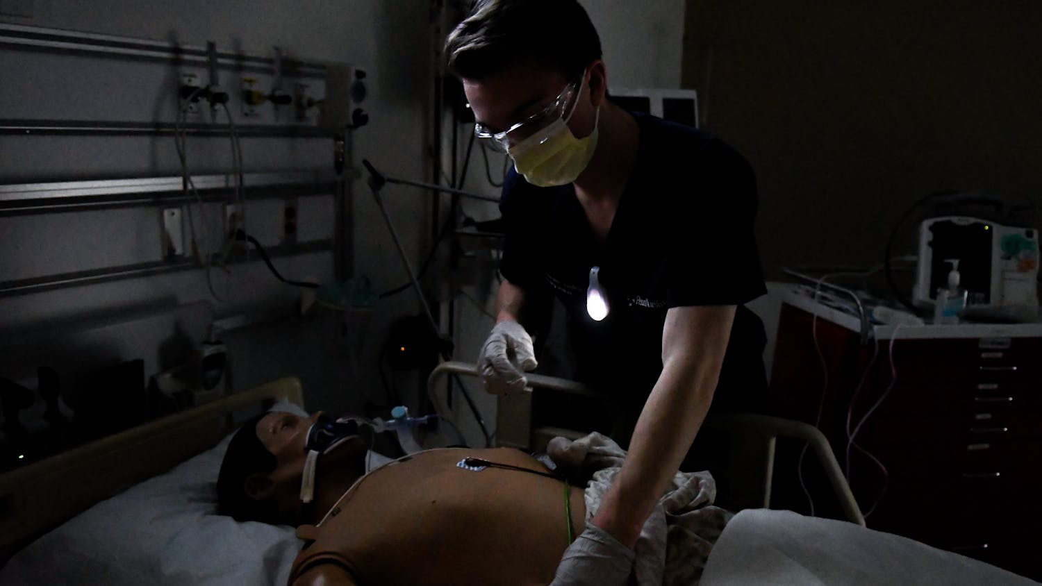 2-10-21 Anthony Scarpone-Lambert Nursing Lumify Light Invention (Sukhmani Kaur).jpg