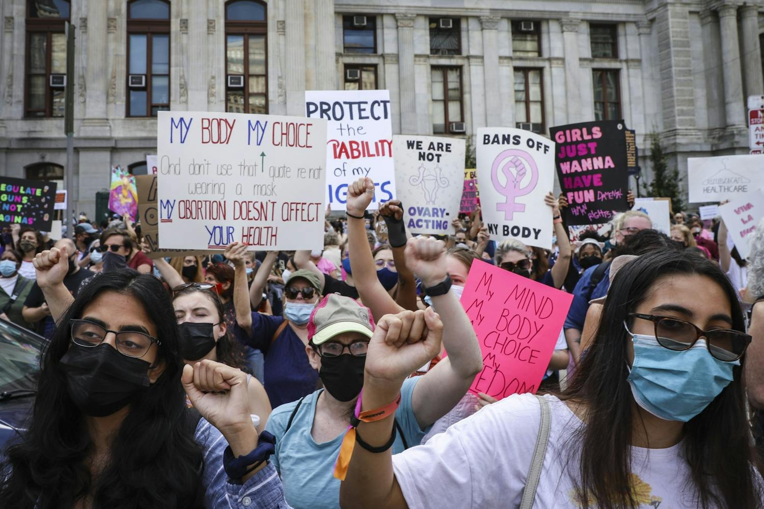 10-02-21 Bans Off Our Bodies Rally (Riley Guggenhime).jpg