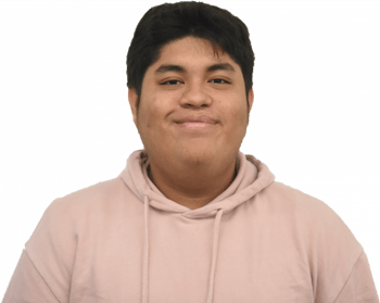 Carlos Arias Vivas cutout.png