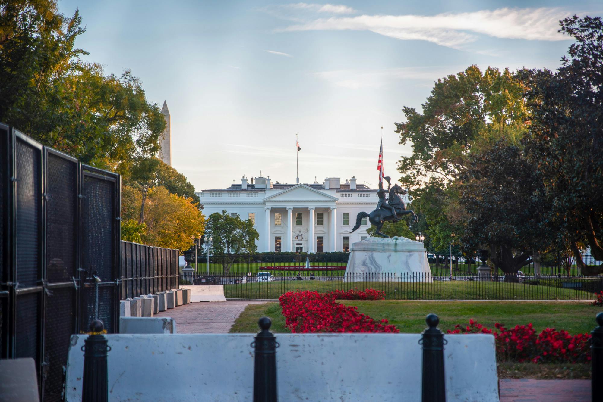 10-17-25 White House (Chenyao Liu).jpg