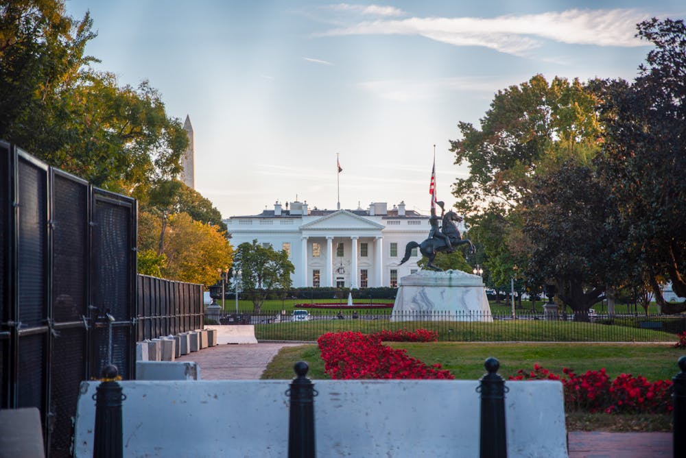 10-17-25 White House (Chenyao Liu).jpg