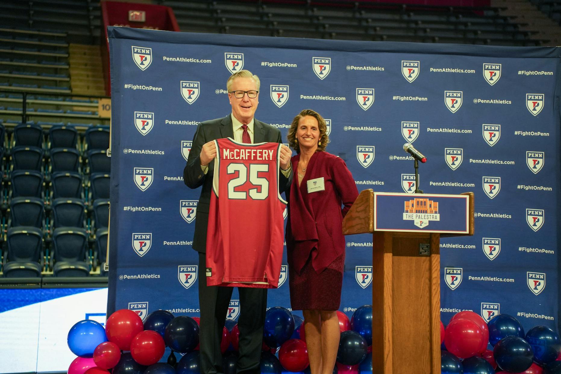 04-07-25 Fran McCaffery Presser (Lydia Tong).jpg