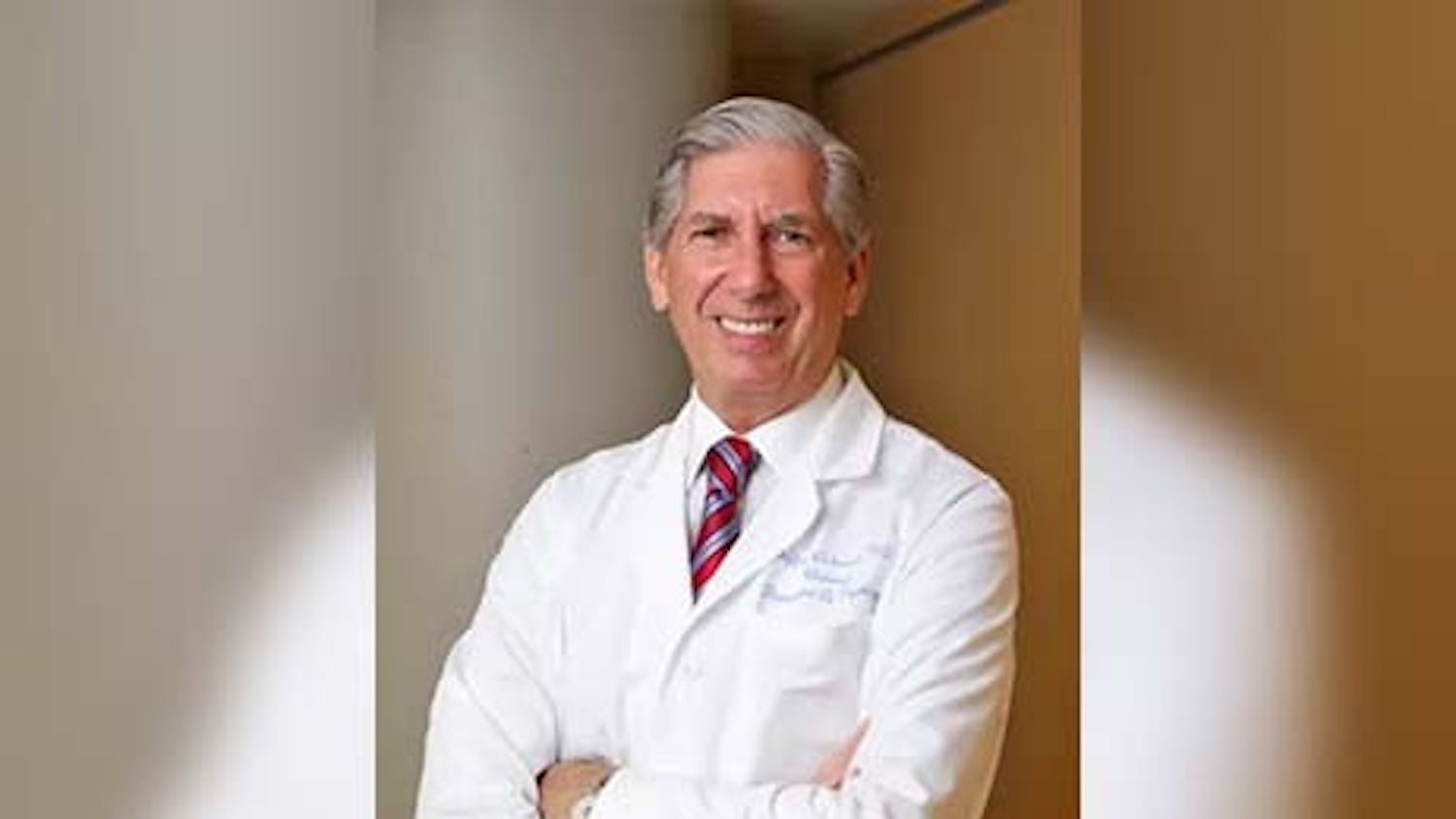 Jeffrey Lieberman columbia.jpg