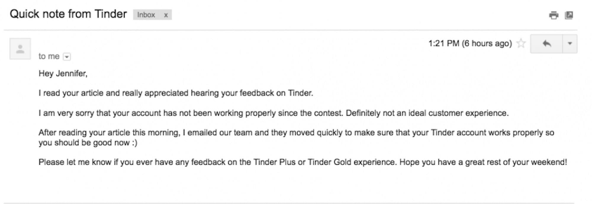 Email from Tinder Rep.png