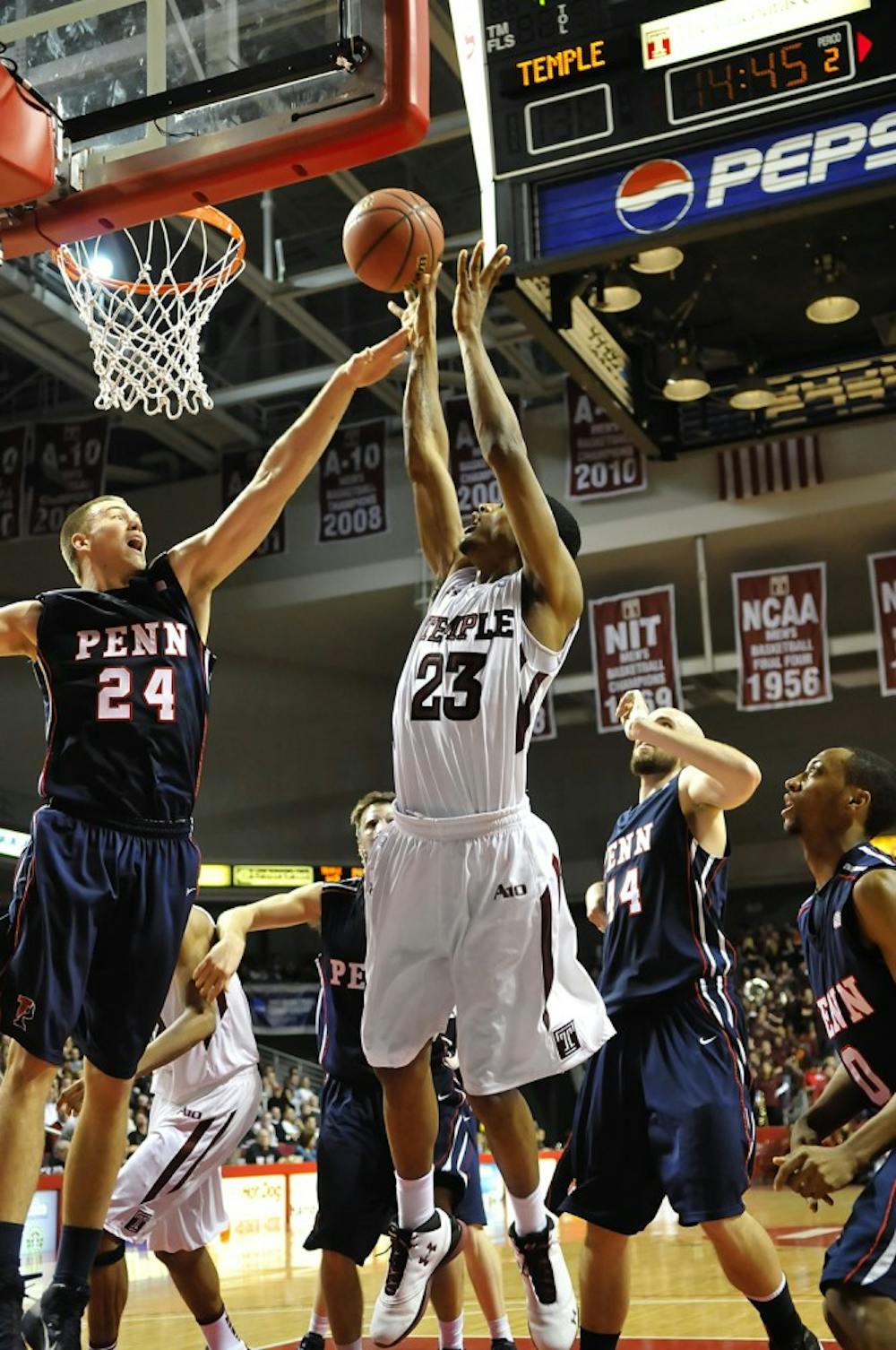 01192011_mhoops_temple075