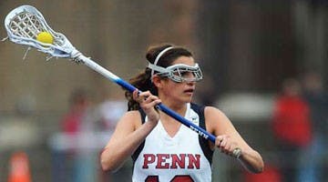 Klitzman | Historic feat, even in defeat