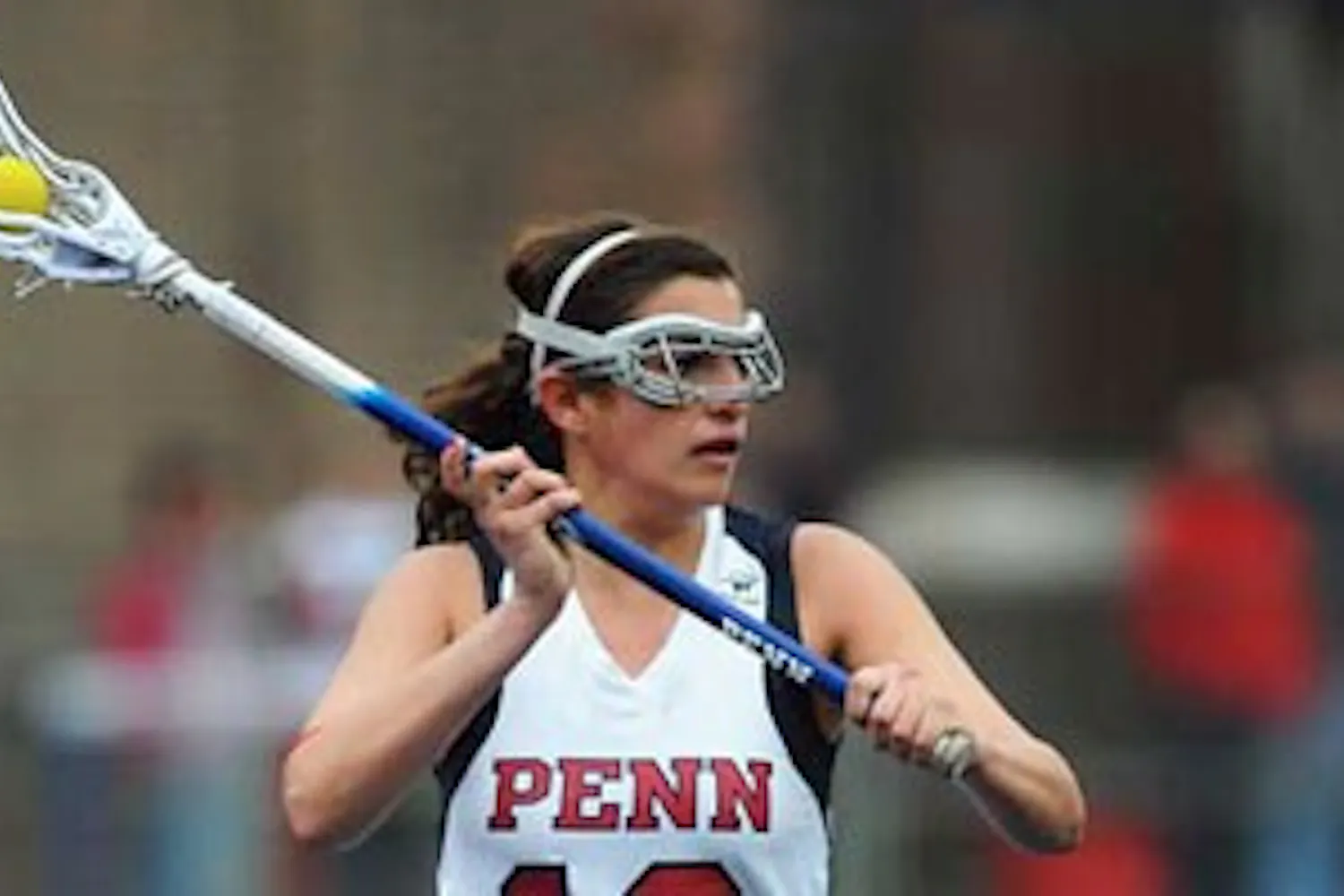 Klitzman | Historic feat, even in defeat