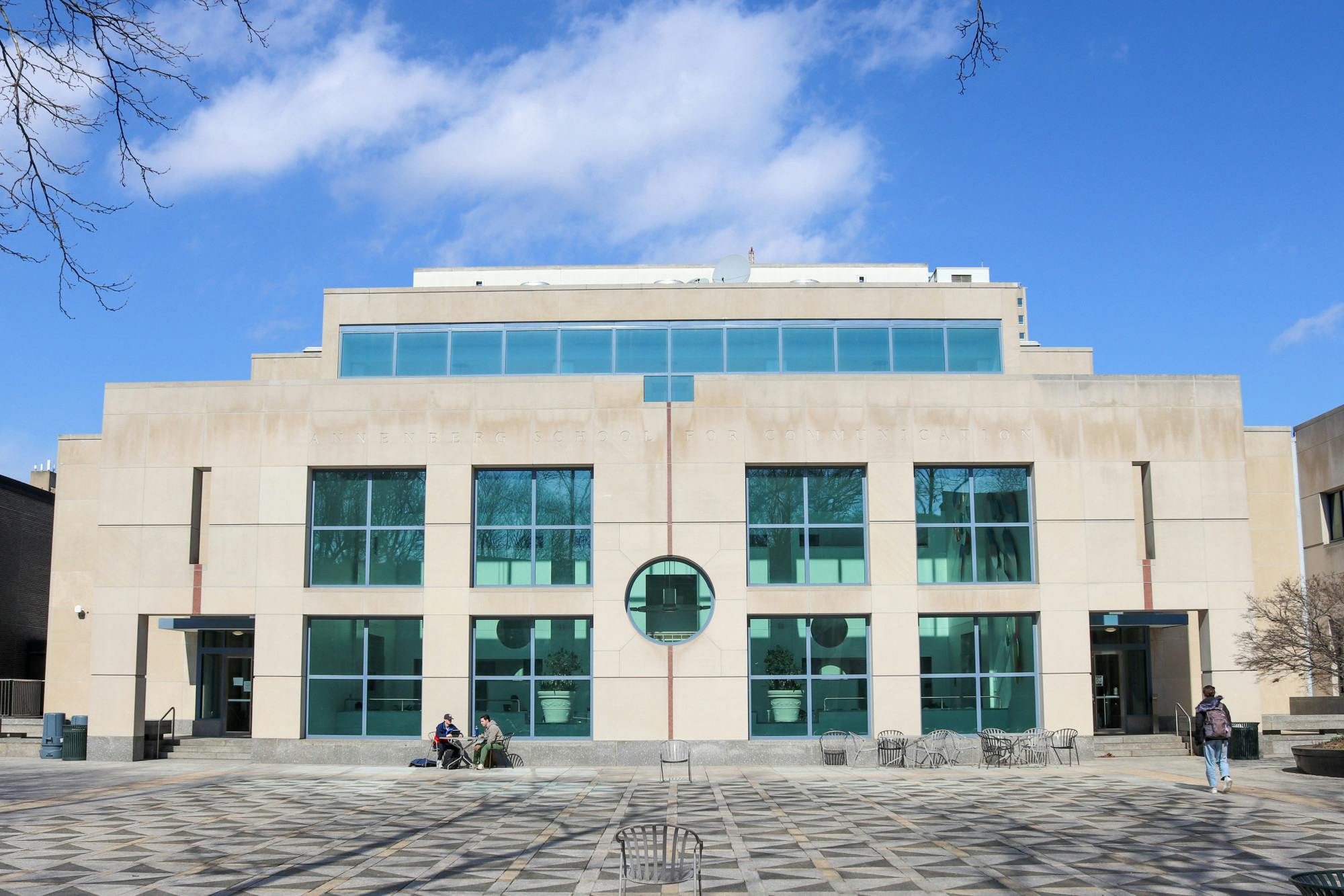 02-21-23 Annenberg School (Alina Zaidi)16.jpg