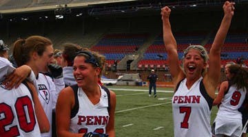 W. Lax | Cat-apulting