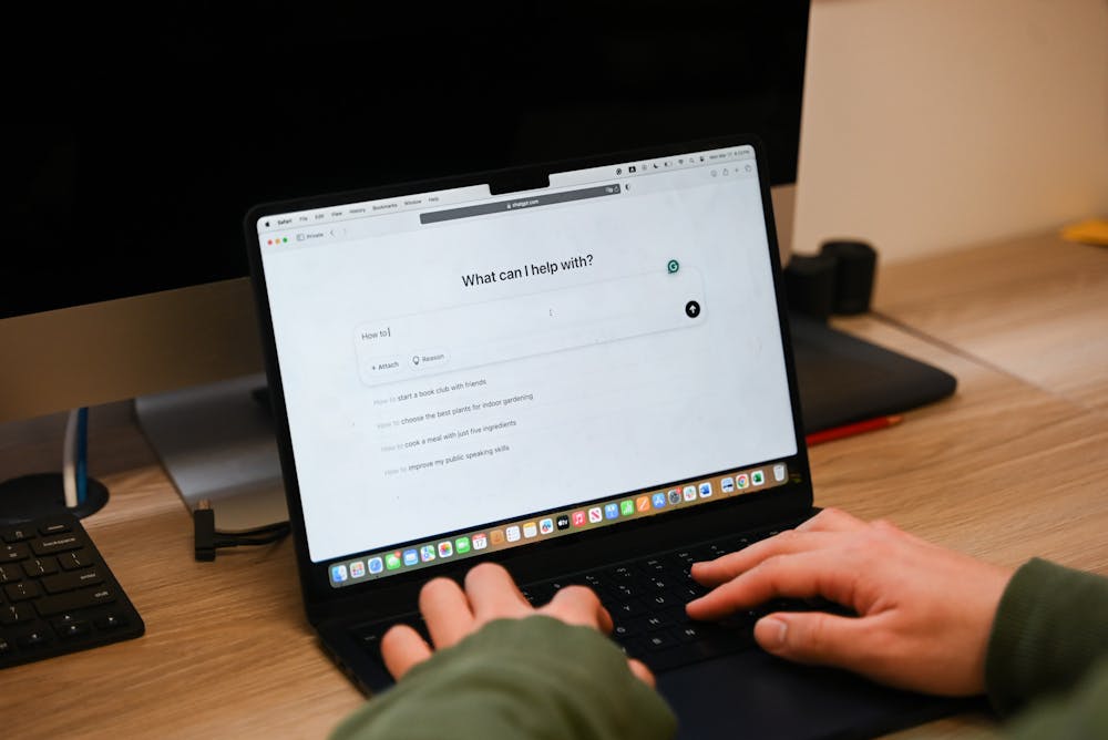 03-17-25 Using AI (Sydney Curran)-1.jpg