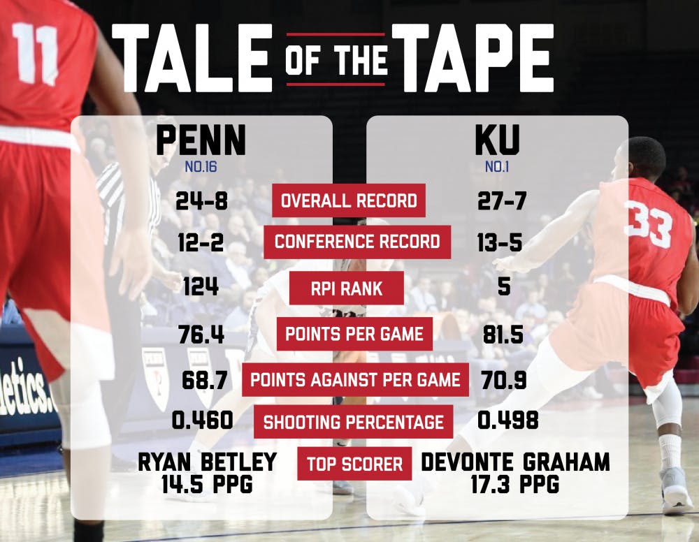 tale of the tape-01.png