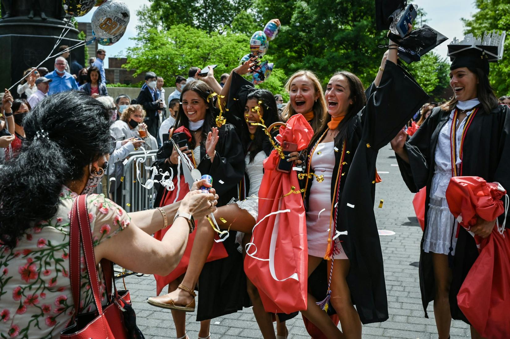 05-17-21 Class of 2021 Commencement (Kylie Cooper) 165.jpg