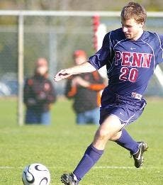 M. Soccer: Easy wins? California dreamin'