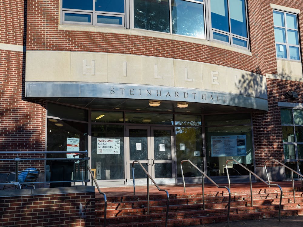 09-28-25 Campus Photowalk (Ebun Adesida)-1.jpg