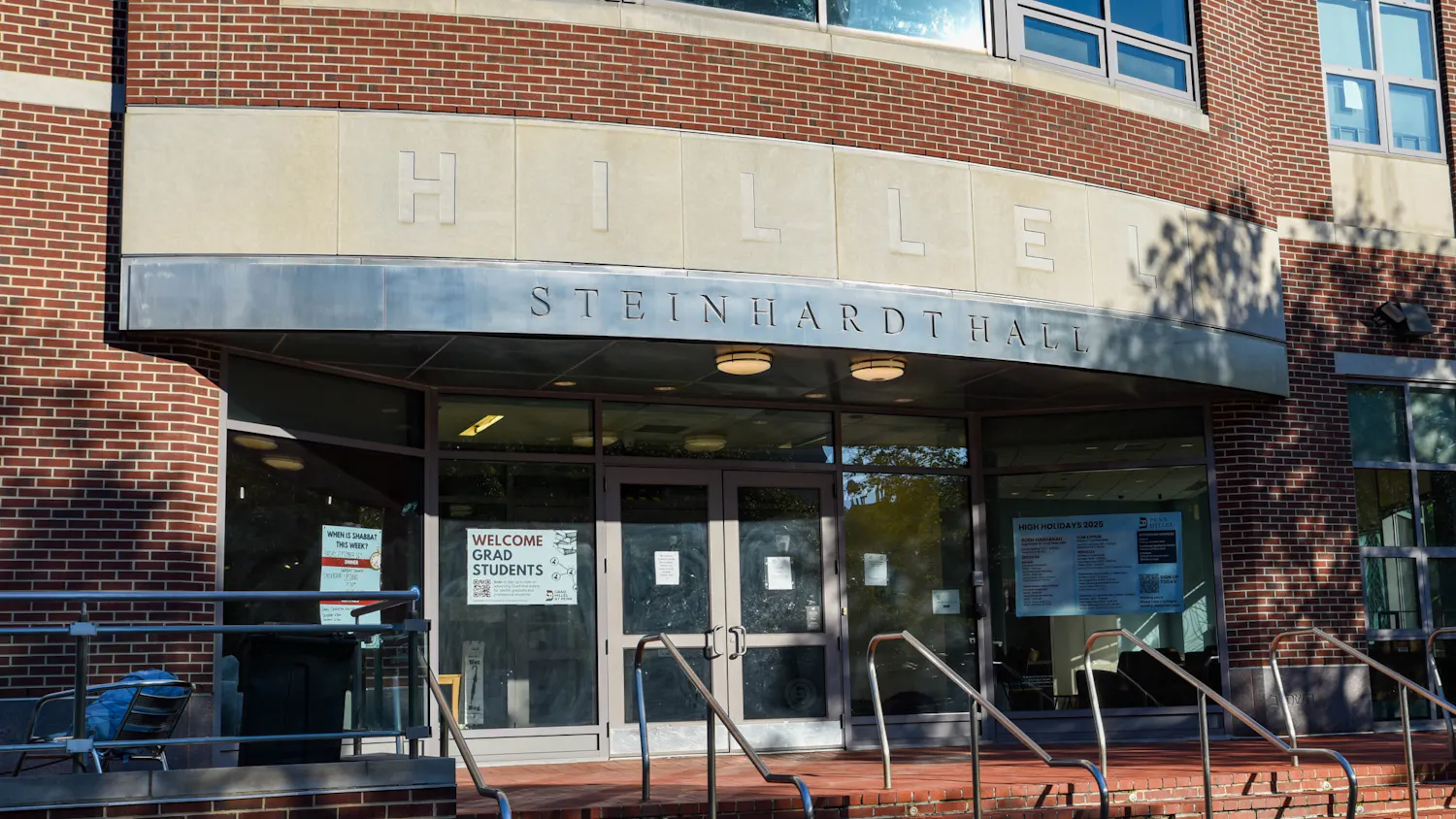 09-28-25 Campus Photowalk (Ebun Adesida)-1.jpg