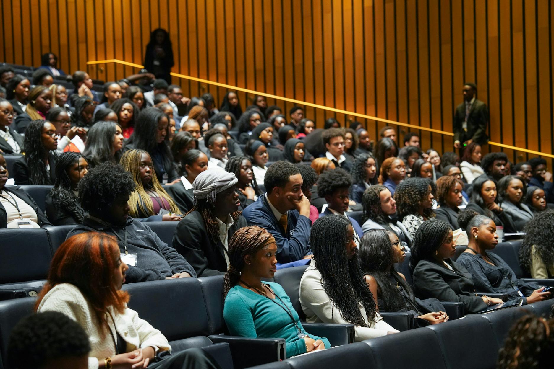 11-15-25 BILBC (Ebunoluwa Adesida) 2.jpg