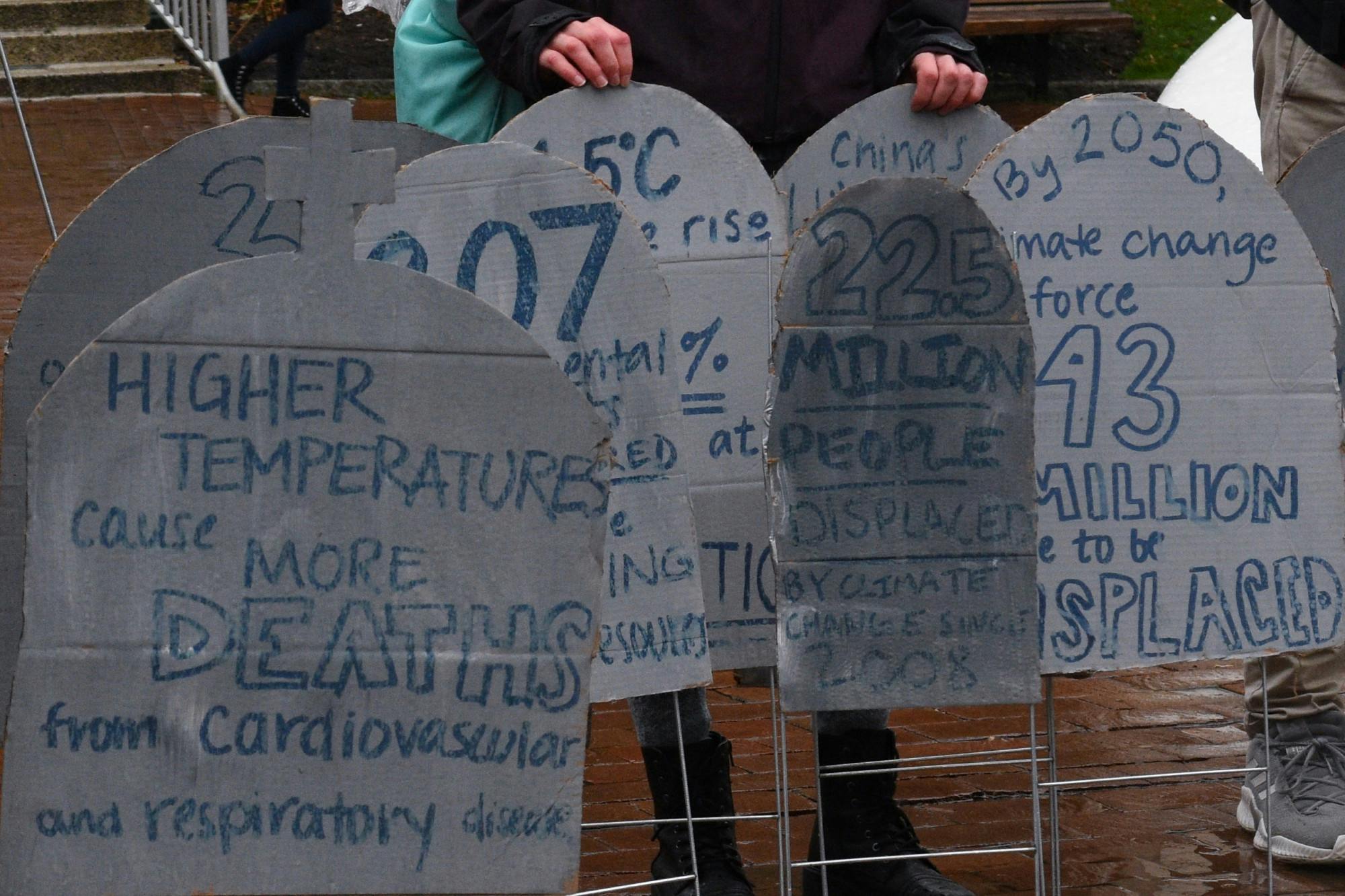 02-13-20 FFP Divestment Day Climate Change Signs (Alisha Agarwal) .jpg