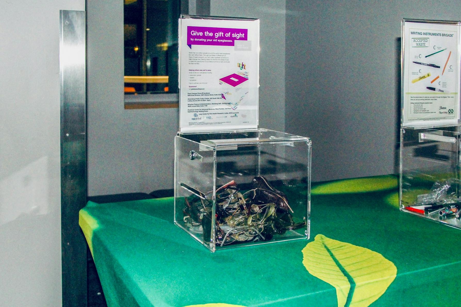 Eye Glasses Levy Lobby.jpg