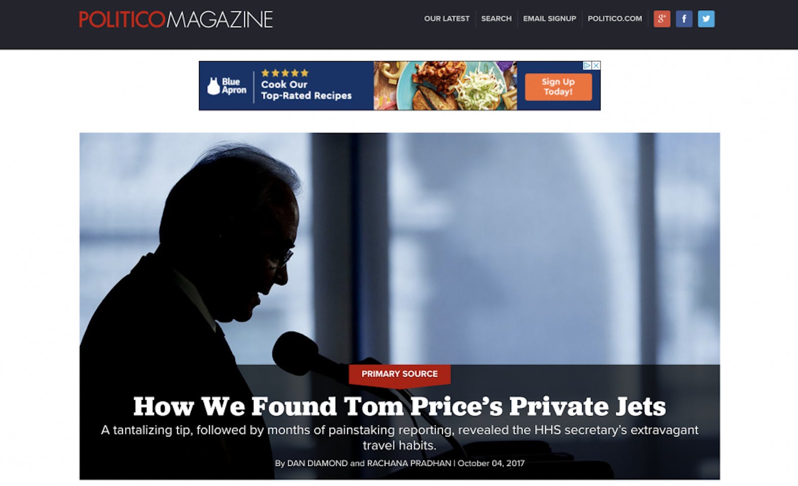 Screen Shot 2017-10-18 at 7.15.25 PM.png