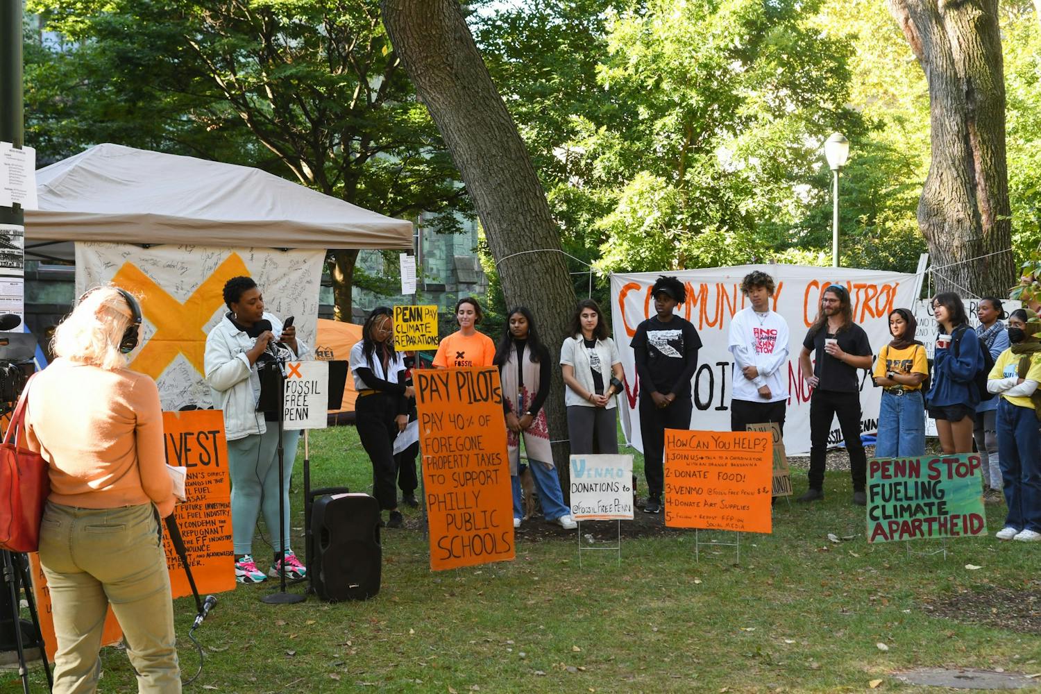 09-26-22 FFP Press Conference (Derek Wong).jpg