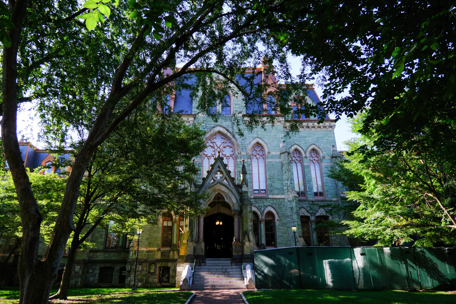 09-12-23 College Hall (Abhiram Juvvadi).jpg