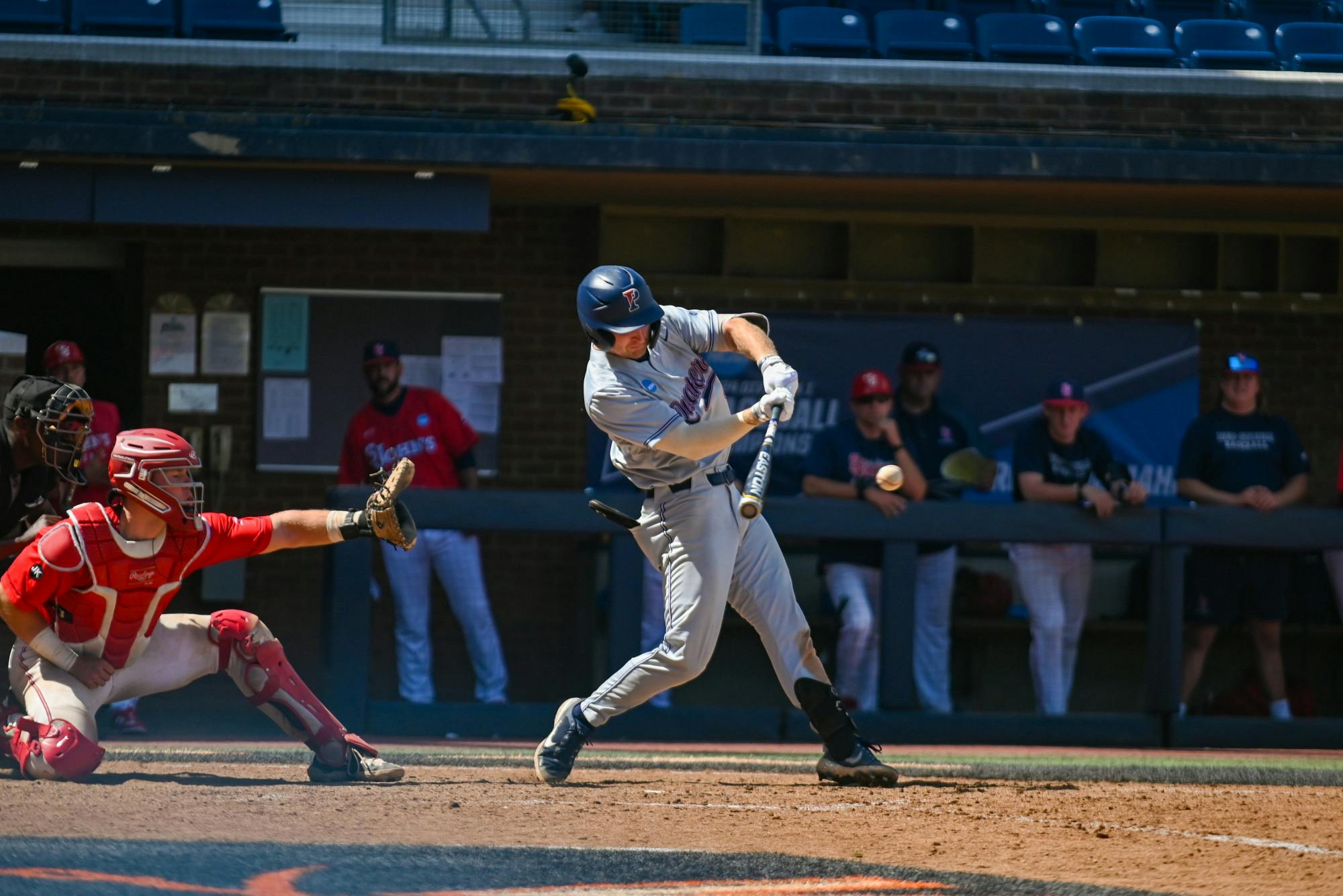 06-01-24 Baseball v St. John's (Weining Ding)-2.jpg