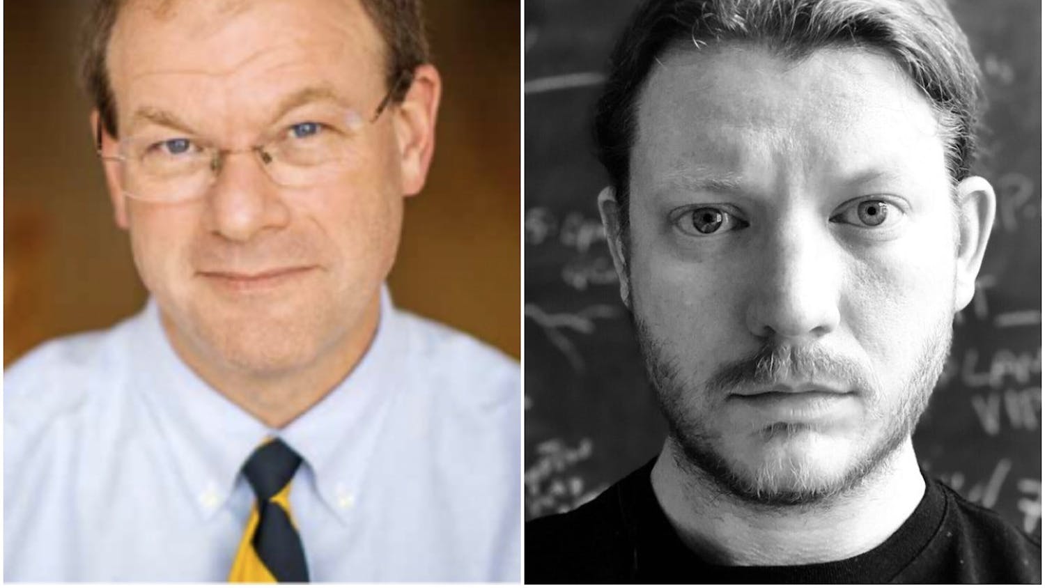 Brian Litt and Gregory Corder.jpg