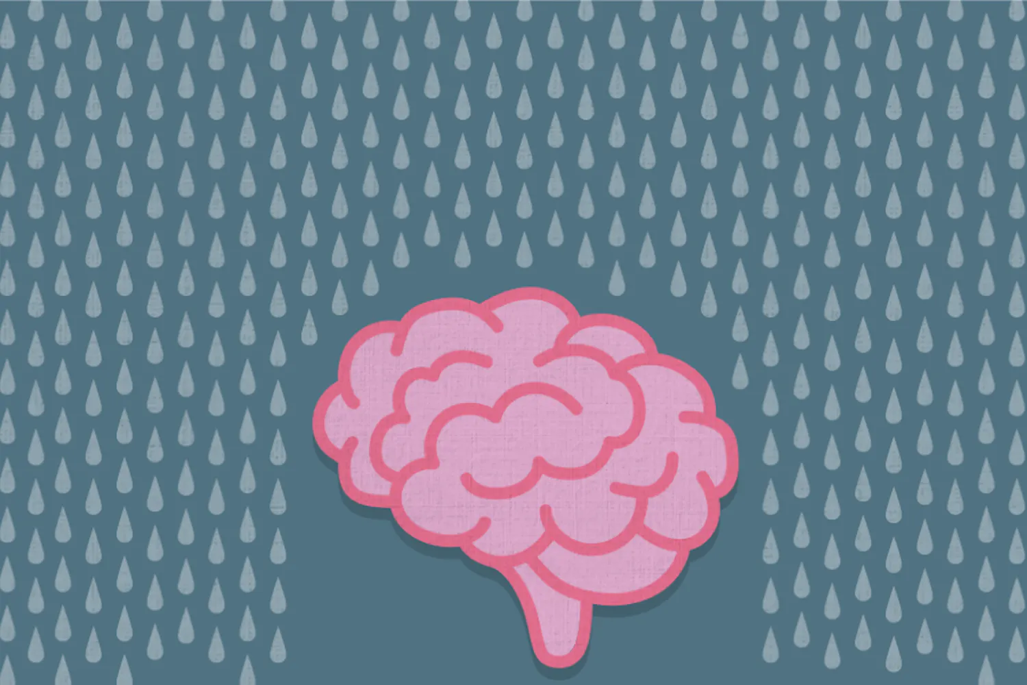 Mental-Health-Graphic-1.png