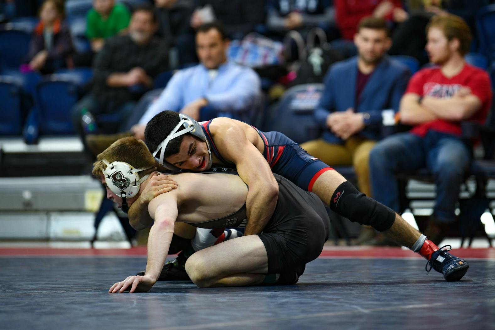 MWrestling_Carmen_Ferrante.jpg