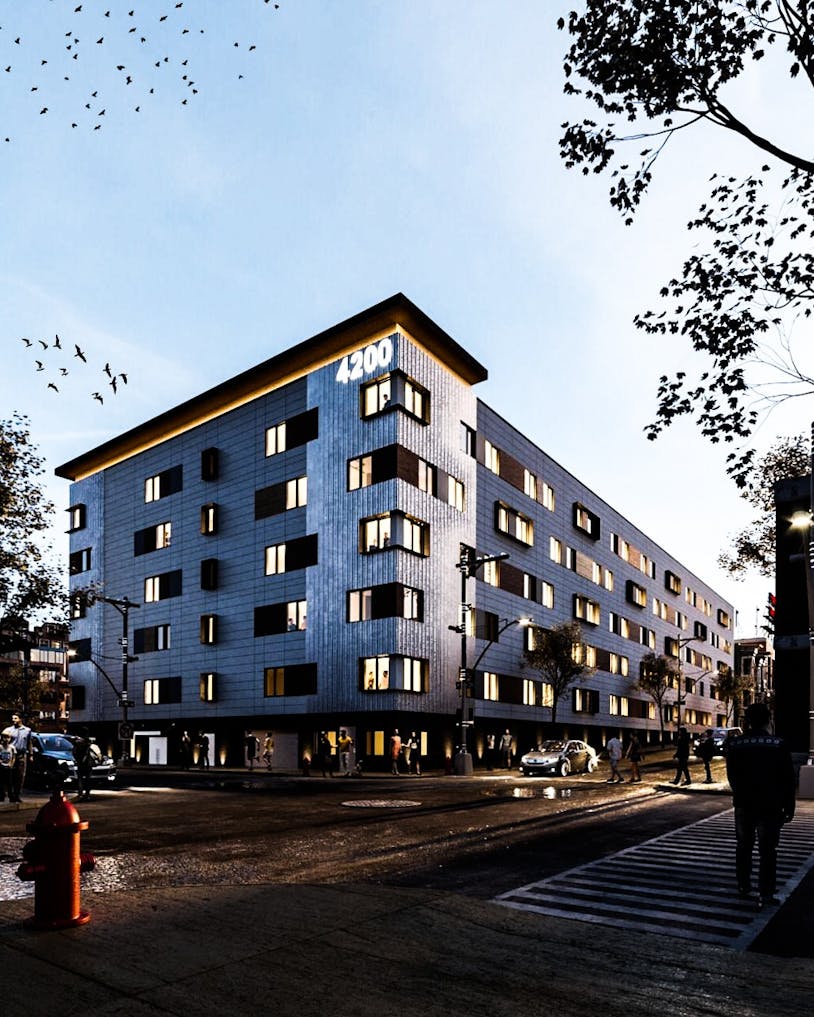 42nd and ludlow construction-1.jpg