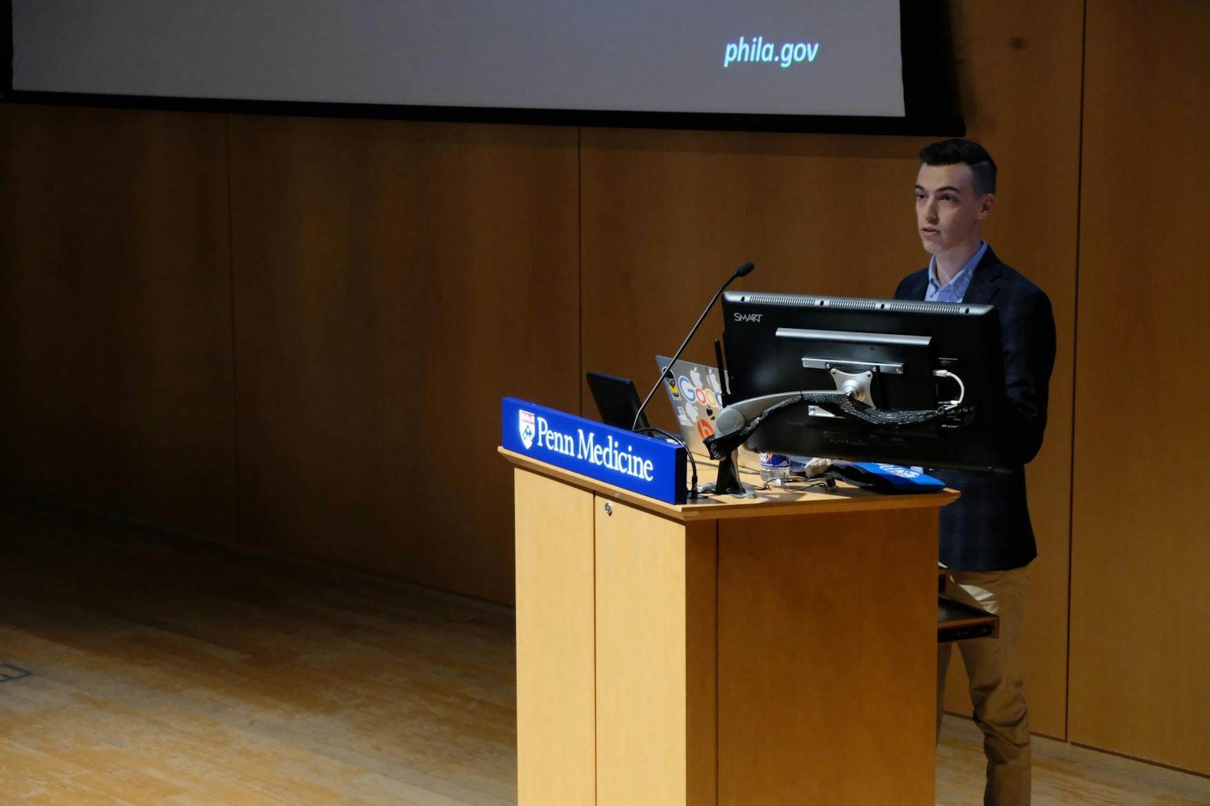 neuroscience of pain event 3.JPG