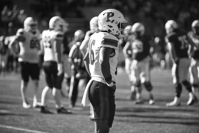 10-05-24 Football v Dartmouth (Meera Ratnagiri).jpg