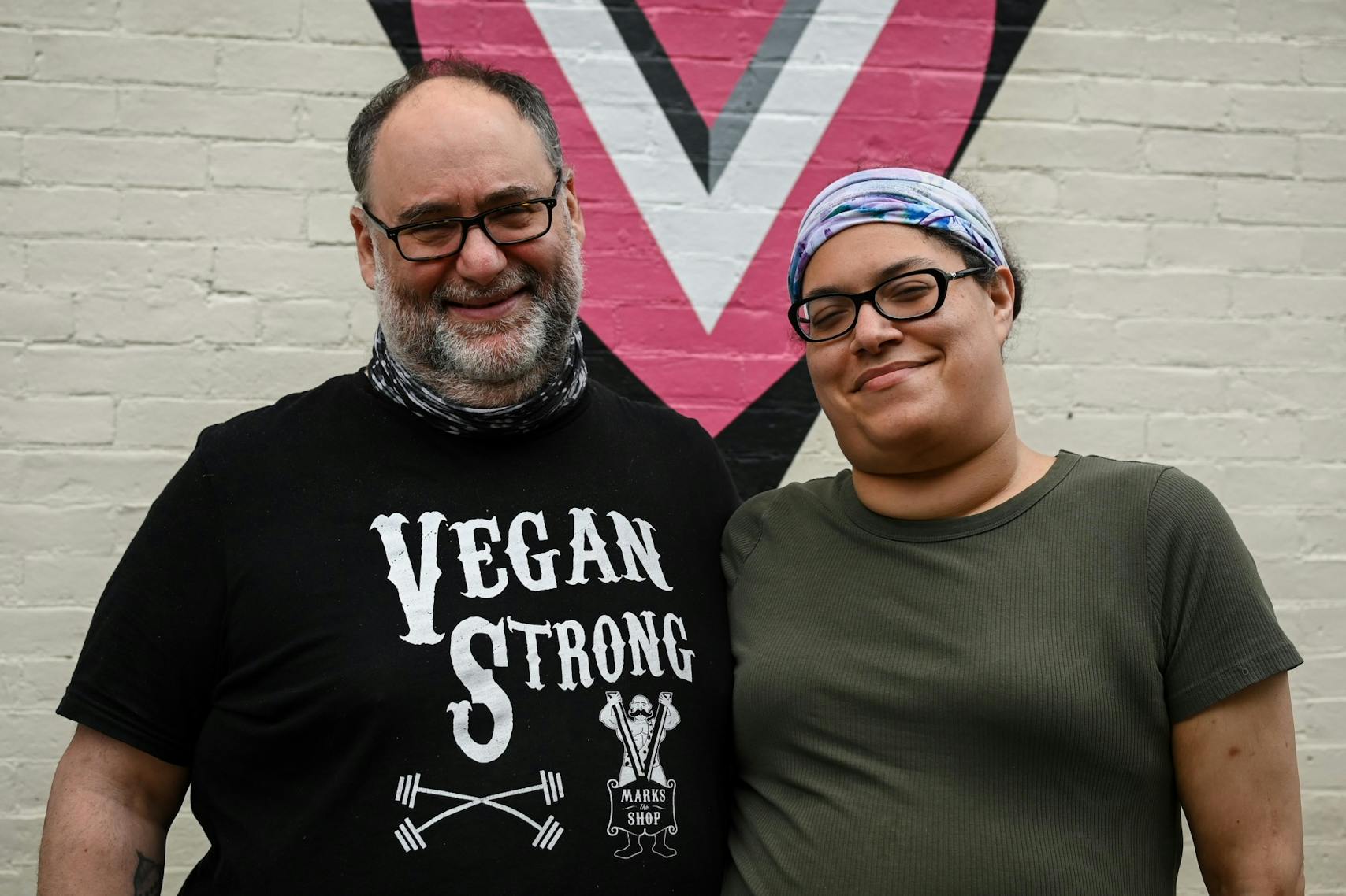 Carmella Lanni and Carlo Giardina V Marks the Shop Black Owned Small Local Businesses Philly.jpg