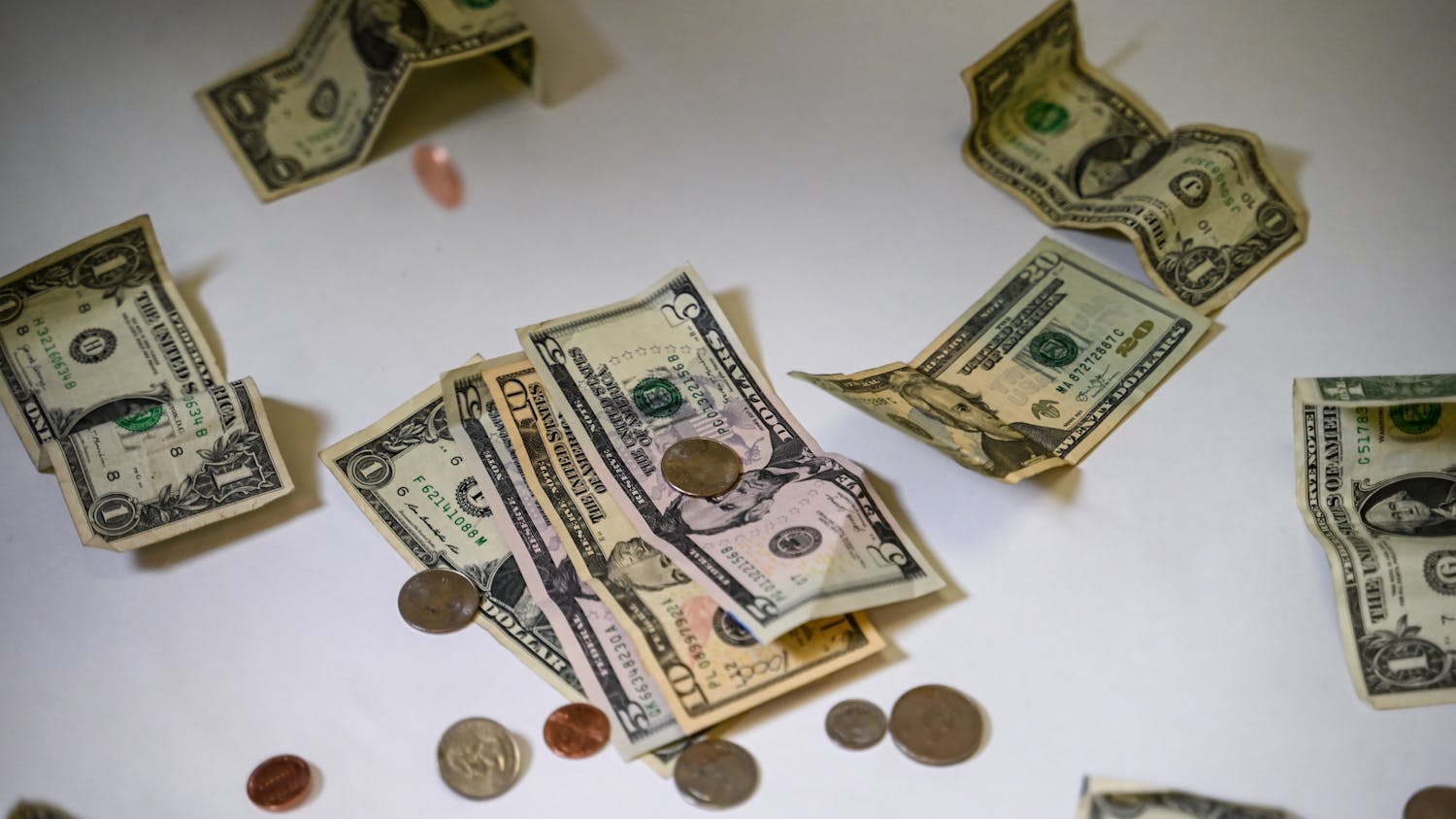 02-17-25 Money and Status (Grace Chen).jpg