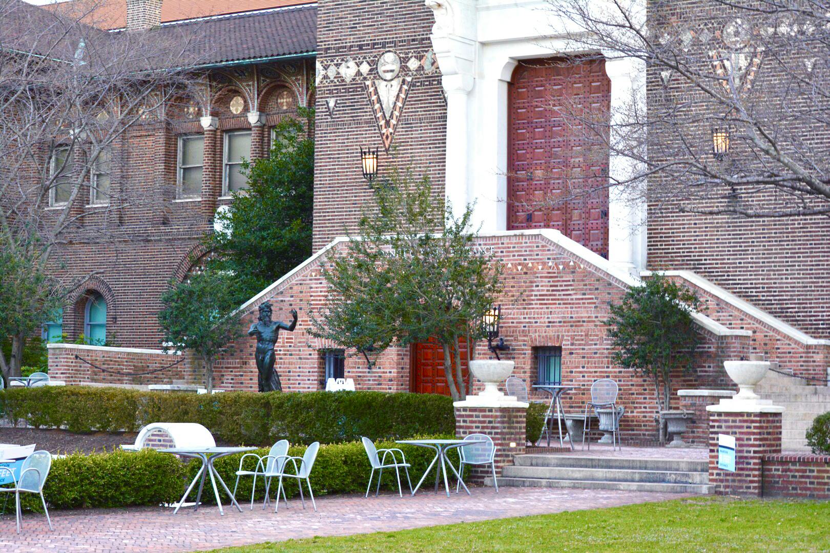 03-14-2021 Penn Museum (Navraj Singh).jpg