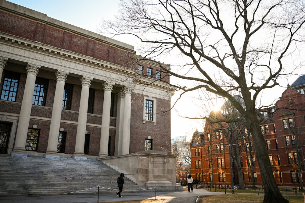 02-24-24-harvard-campus-nate-sirlin
