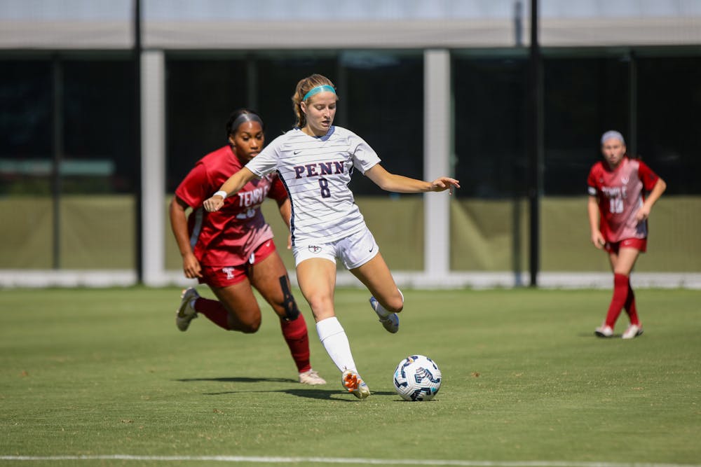 09-22-24-wsoccer-vs-temple-annie-yimeng-liu