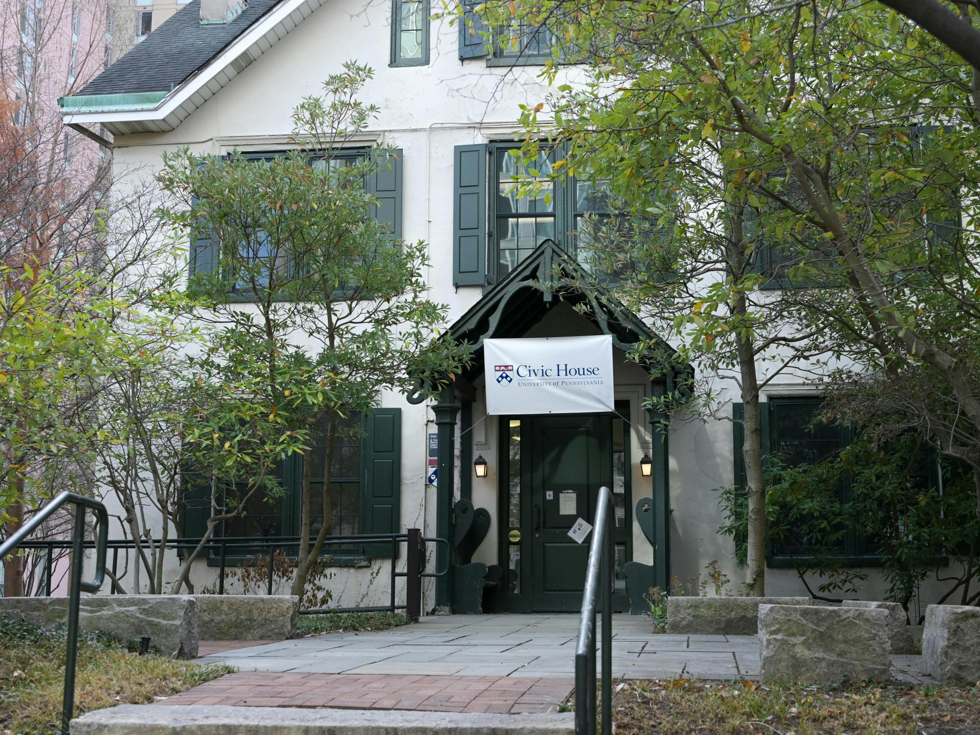 11-17-24 PWH, KWH, Civic House (Uma Mukhopadhyay).jpg