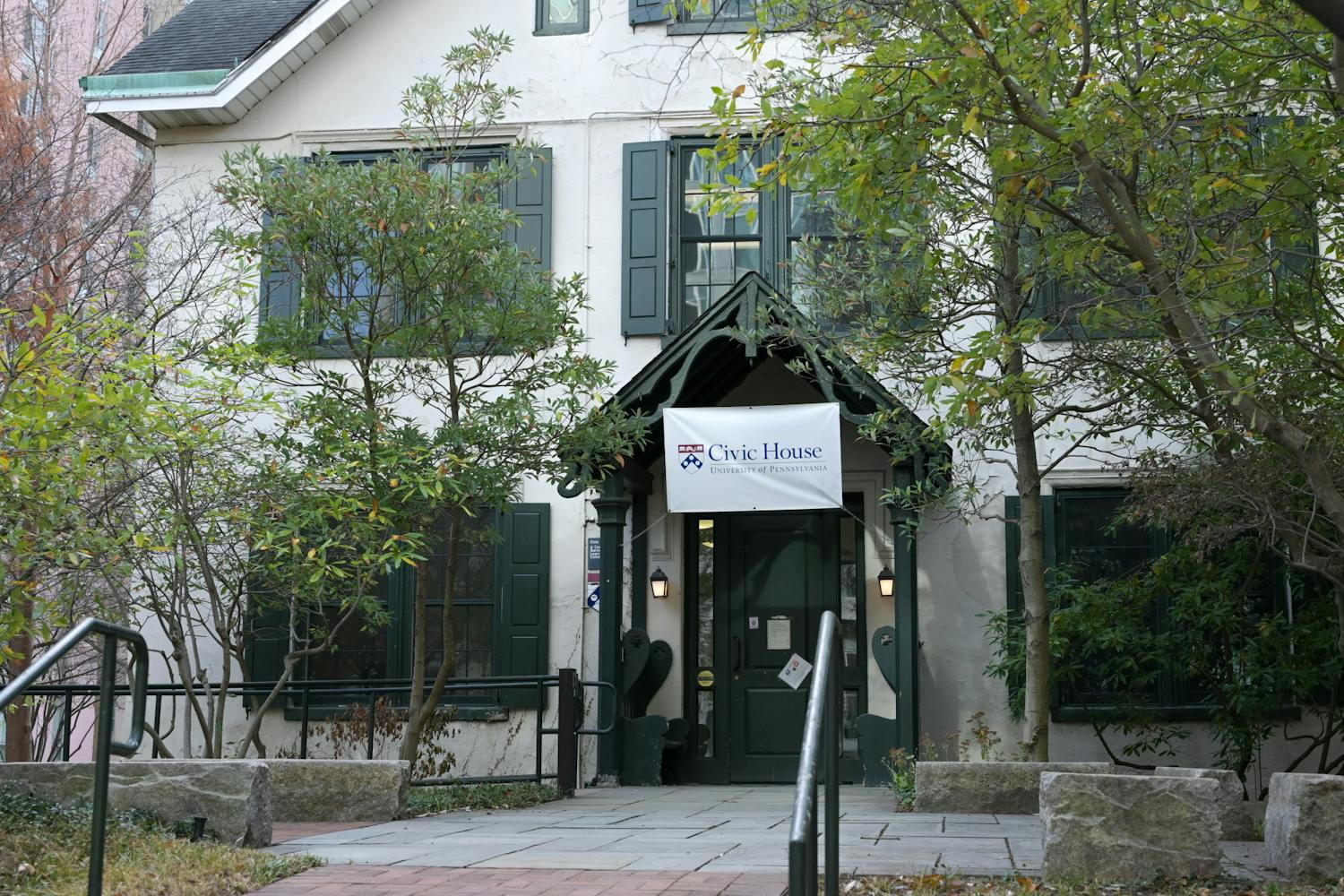 11-17-24 PWH, KWH, Civic House (Uma Mukhopadhyay).jpg