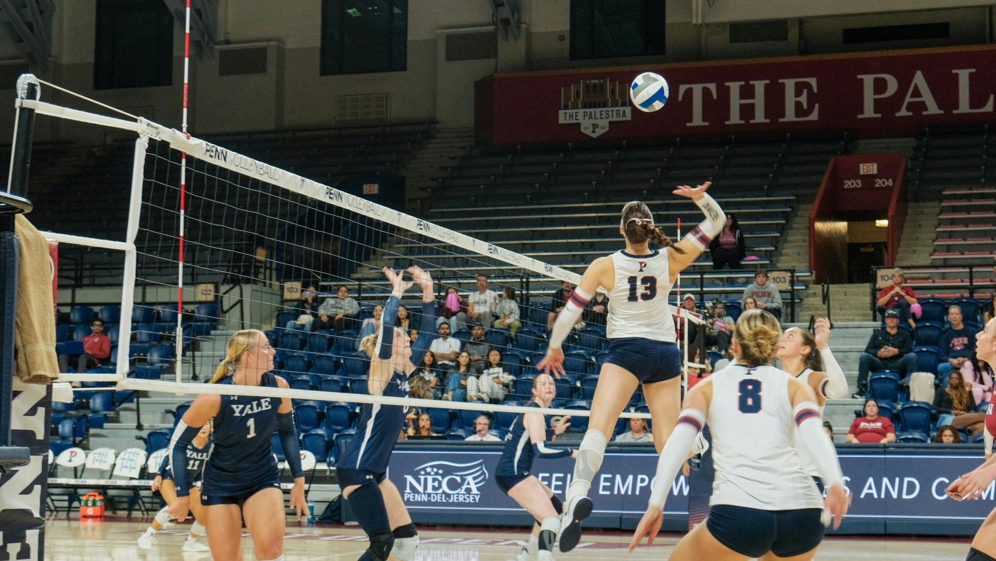10-03-25 Volleyball v Yale (Ella Zhuo)-1.jpg