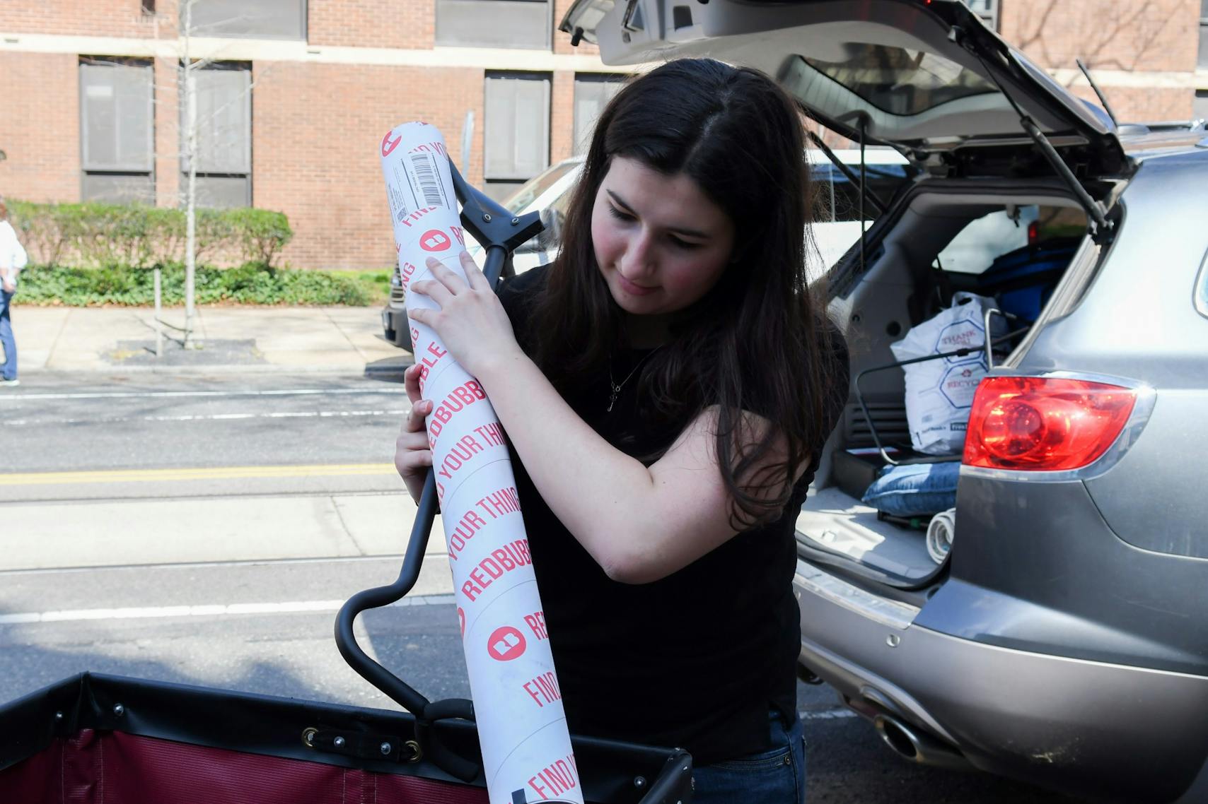 Move Out Eviction Spring 2020 Coronavirus.jpg