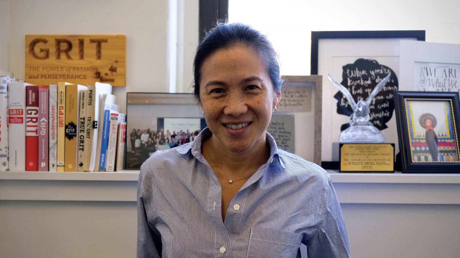 Angela Duckworth.jpg