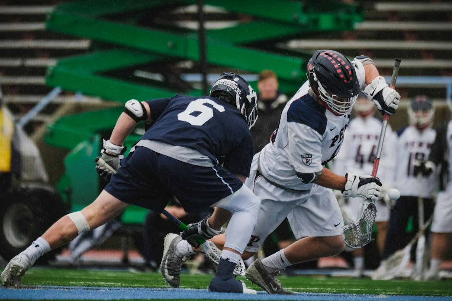 5-05-19_MLaxvs.Yale_Kyle_Gallagher.jpg