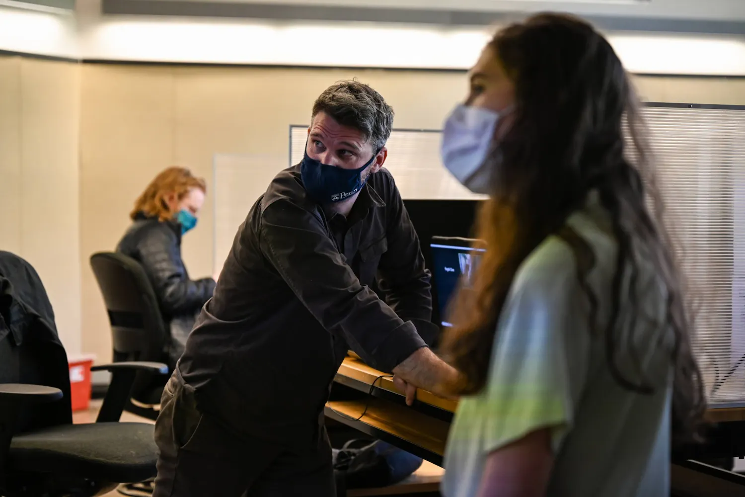 04-26-21 in person instruction (Kylie Cooper).jpeg