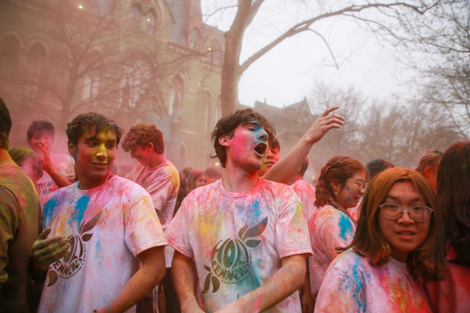 03-24-23 Holi at Penn (Jesse Zhang)-02.jpg