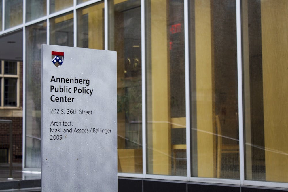 annenberg-public-policy-center